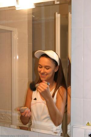 Original 1024 px/ 1536 px