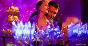 Original 6000 px/ 3164 px