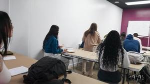 Original 1920 px/ 1080 px