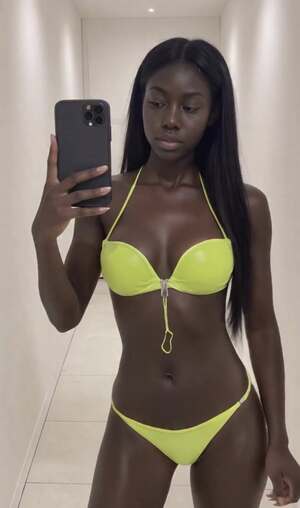 Original 1170 px/ 1980 px