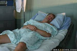 Original 900 px/ 600 px