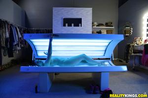 Original 2700 px/ 1800 px