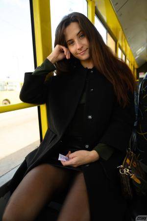 Original 1277 px/ 1920 px