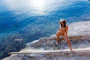 Original 2808 px/ 1872 px