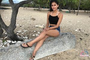 Original 3000 px/ 2000 px