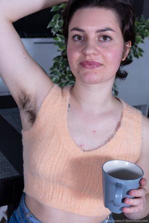 Original 2000 px/ 3000 px