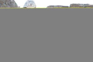 Original 3008 px/ 2000 px