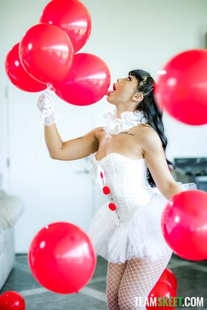 Original 1082 px/ 1620 px