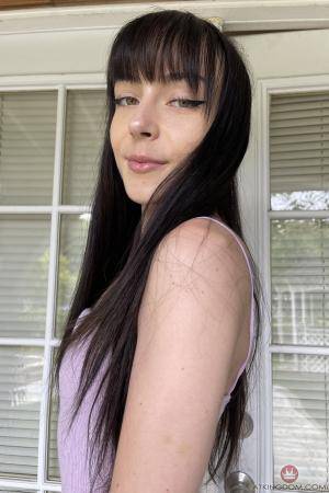 Original 2000 px/ 3000 px