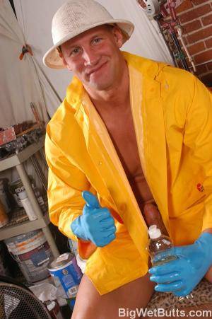 Original 600 px/ 903 px