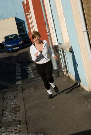 Original 1339 px/ 2000 px