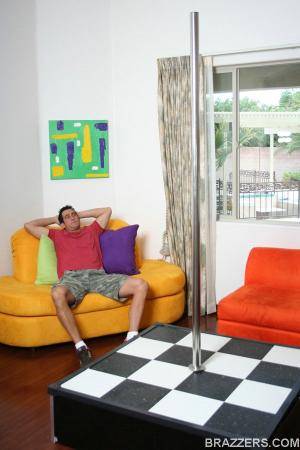 Original 600 px/ 900 px