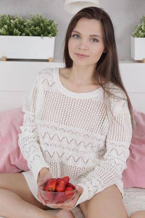 Original 3840 px/ 5760 px