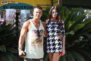 Original 1600 px/ 1067 px