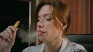 Original 1024 px/ 576 px