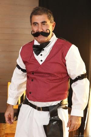 Original 1280 px/ 1920 px