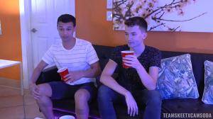 Original 1620 px/ 911 px