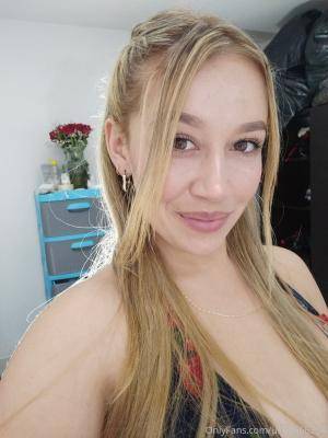 Original 960 px/ 1280 px