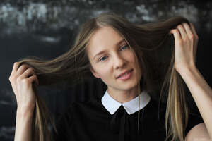 Original 3600 px/ 2400 px