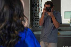 Original 2495 px/ 1663 px