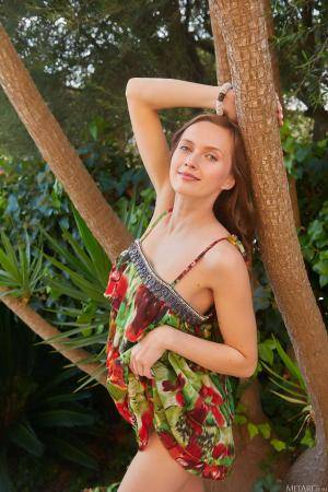 Original 4032 px/ 6048 px