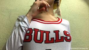 Original 1620 px/ 911 px