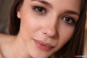 Original 1992 px/ 1328 px