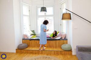 Original 2560 px/ 1706 px