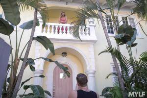 Original 1620 px/ 1080 px