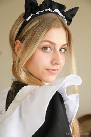 Original 1128 px/ 1692 px