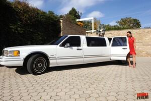 Original 4256 px/ 2832 px