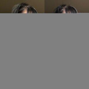 Original 3438 px/ 3438 px