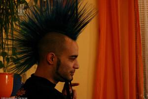 Original 1536 px/ 1024 px