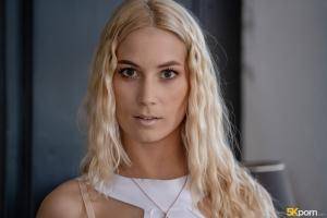 Original 3896 px/ 2599 px