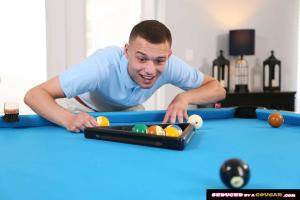 Original 2500 px/ 1667 px