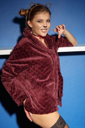 Original 3000 px/ 4500 px