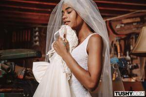 Original 3000 px/ 2000 px