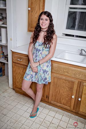 #AMKingdom Lexi Lotus (Lex042) Set 322382