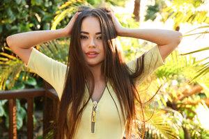 Original 8688 px/ 5792 px