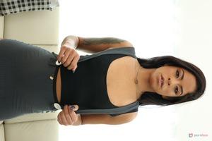 Original 2592 px/ 1728 px