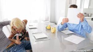 Original 1280 px/ 720 px