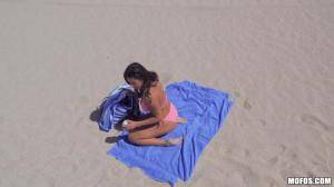 Original 1920 px/ 1080 px