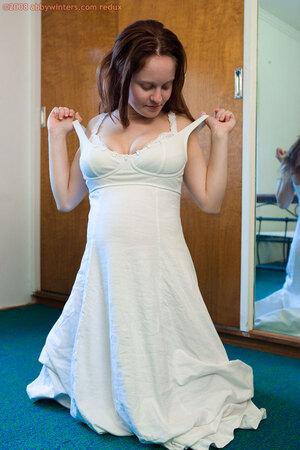 Original 981 px/ 1472 px