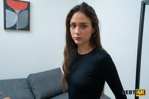 Original 4090 px/ 2727 px