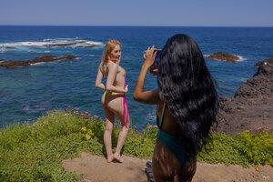 Original 8192 px/ 5464 px