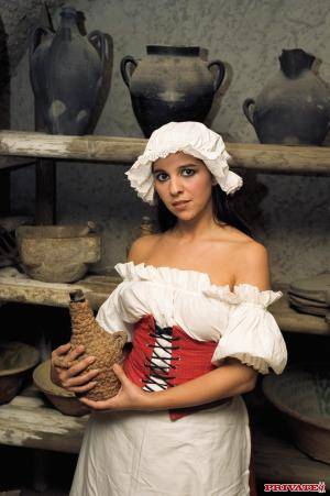 Original 1064 px/ 1600 px