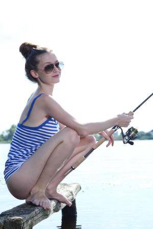 Original 3456 px/ 5184 px