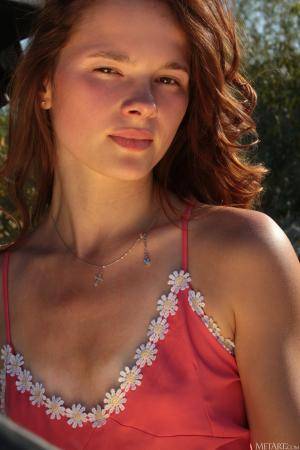 Original 3456 px/ 5184 px