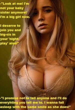 Original 300 px/ 440 px