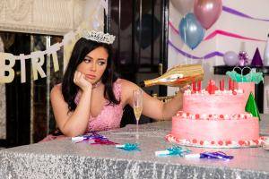 Original 3000 px/ 2000 px